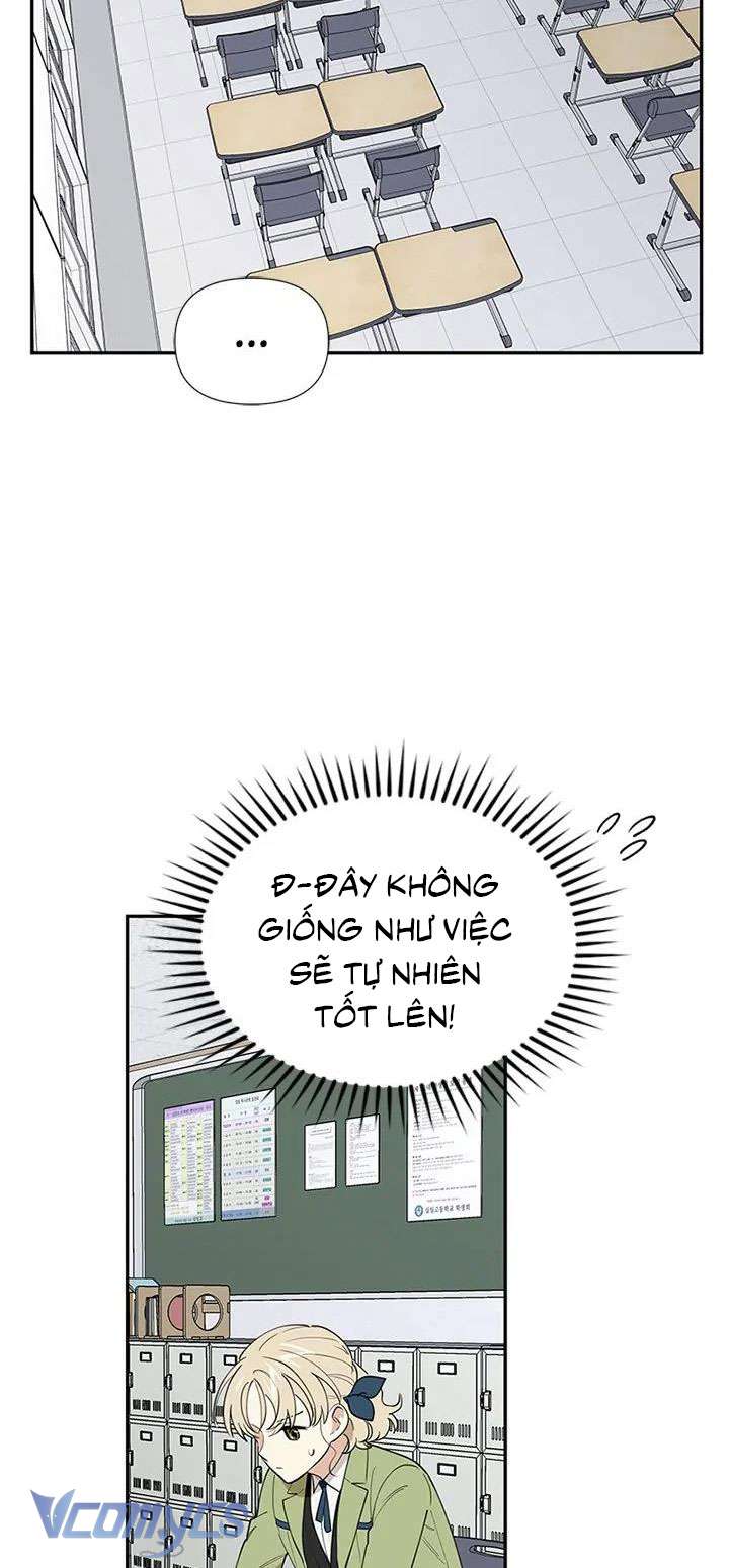 Điều Ước Sao Băng Chap 58 - Trang 4