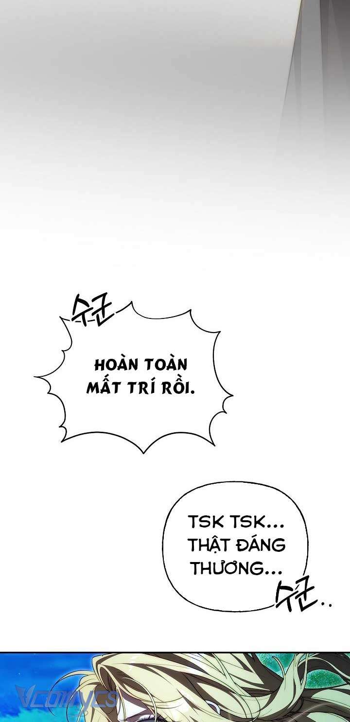 Thuần Hóa Hoàng Tử Quái Vật Chap 38 - Trang 2