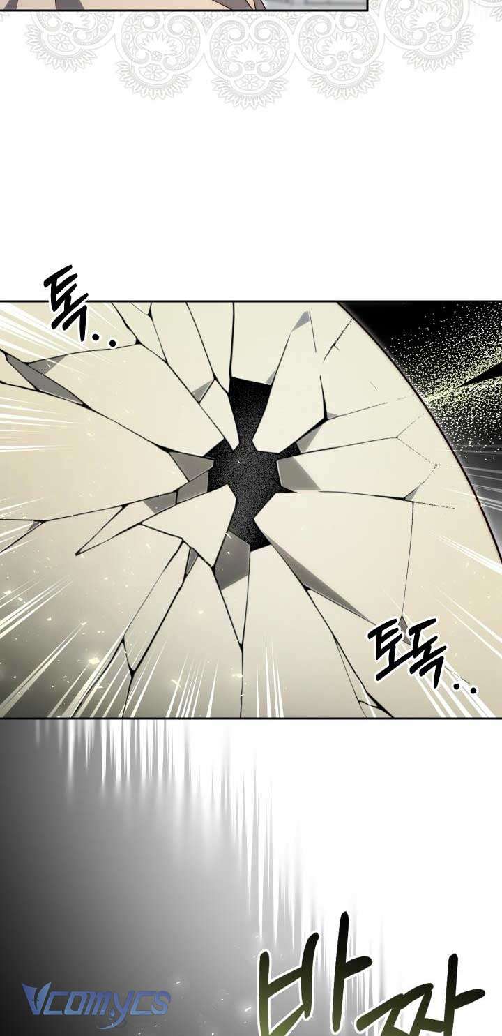 Thuần Hóa Hoàng Tử Quái Vật Chap 27 - Trang 3