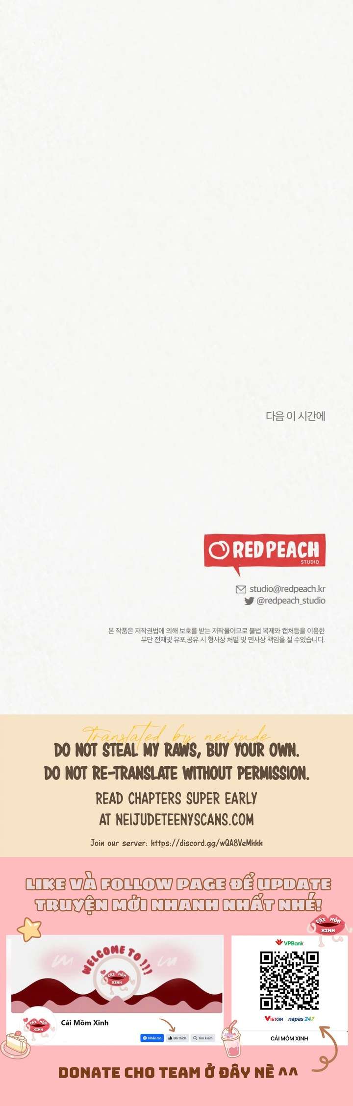 Tù Binh Trong Mơ Tù Binh Trong Mơ-Chap 9 - Trang 2