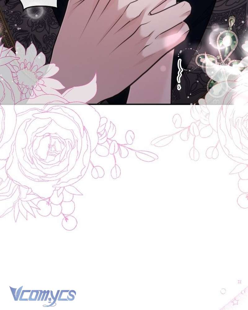 Trước Khi Em Có Ý Định Chạy Trốn Ta Sẽ Ngăn Chặn Nó Chap 39 - Trang 2