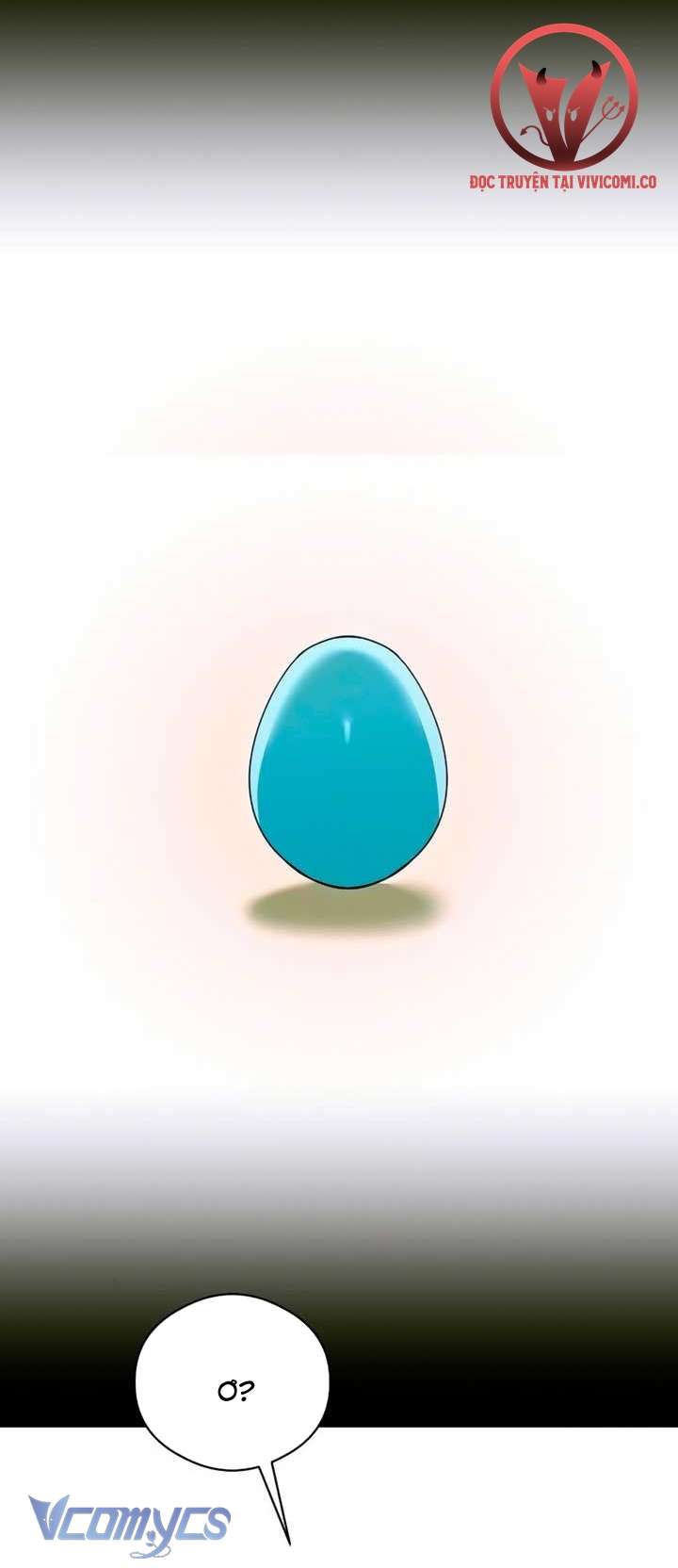 [18+] Mong Ước Của Ác Quỷ Chap 63 - Trang 2
