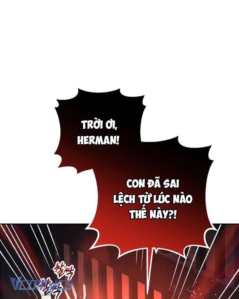 [Sứa Biển] Em Trai Tôi Là Hoàng Đế Ngang Ngược Chap 75 - Trang 2