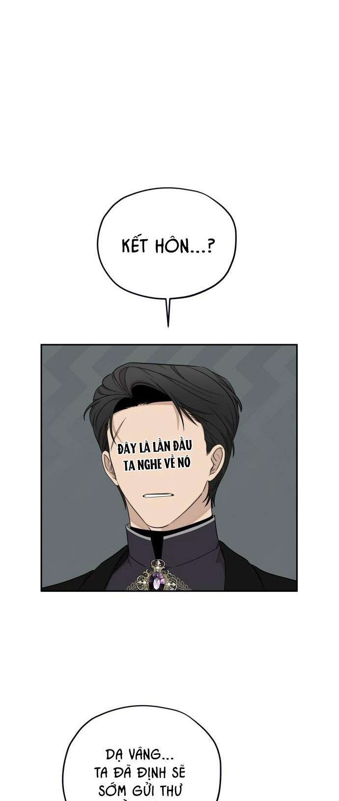 Trận Đấu Đồng Đội Của Những Tài Xế Xe Tải Chap 14 - Trang 4