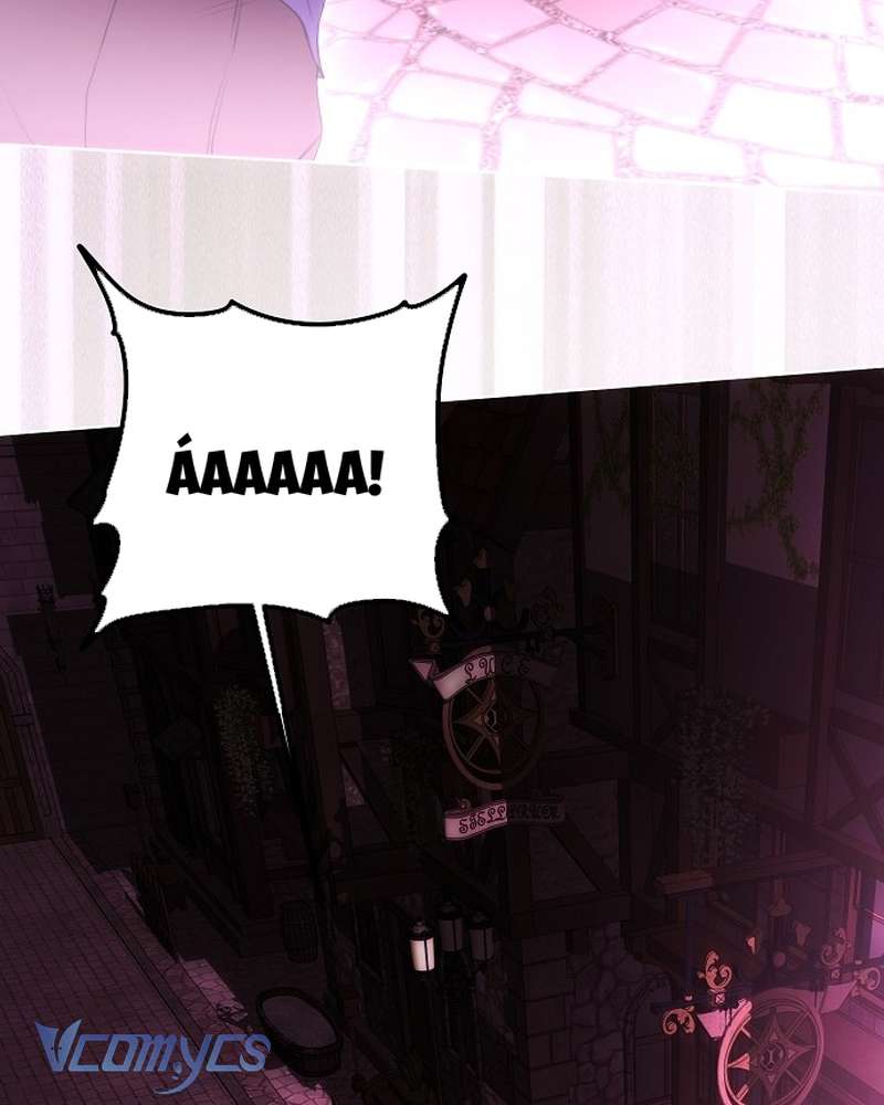 Hãy Dạy Em Cách Khao Khát Chap 50 - Next 