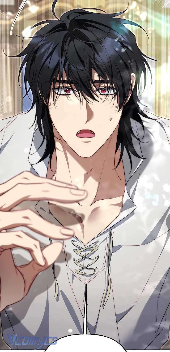 Thuần Hóa Hoàng Tử Quái Vật Chap 39 - Trang 2