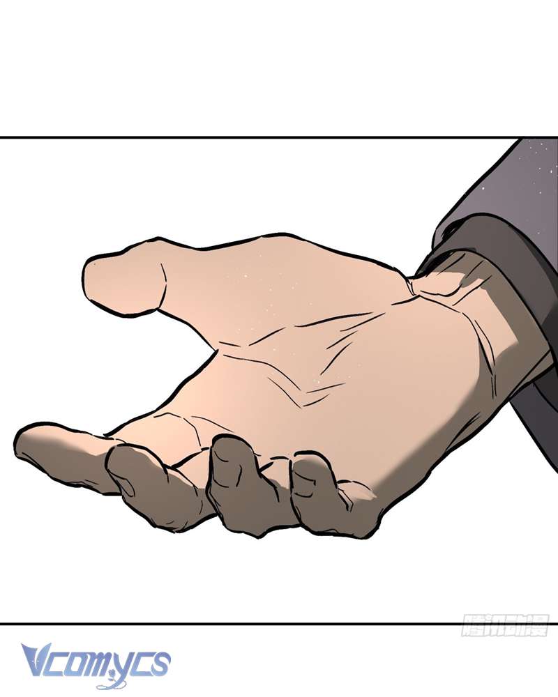 Ác Chi Hoàn Chapter 42 - Trang 4