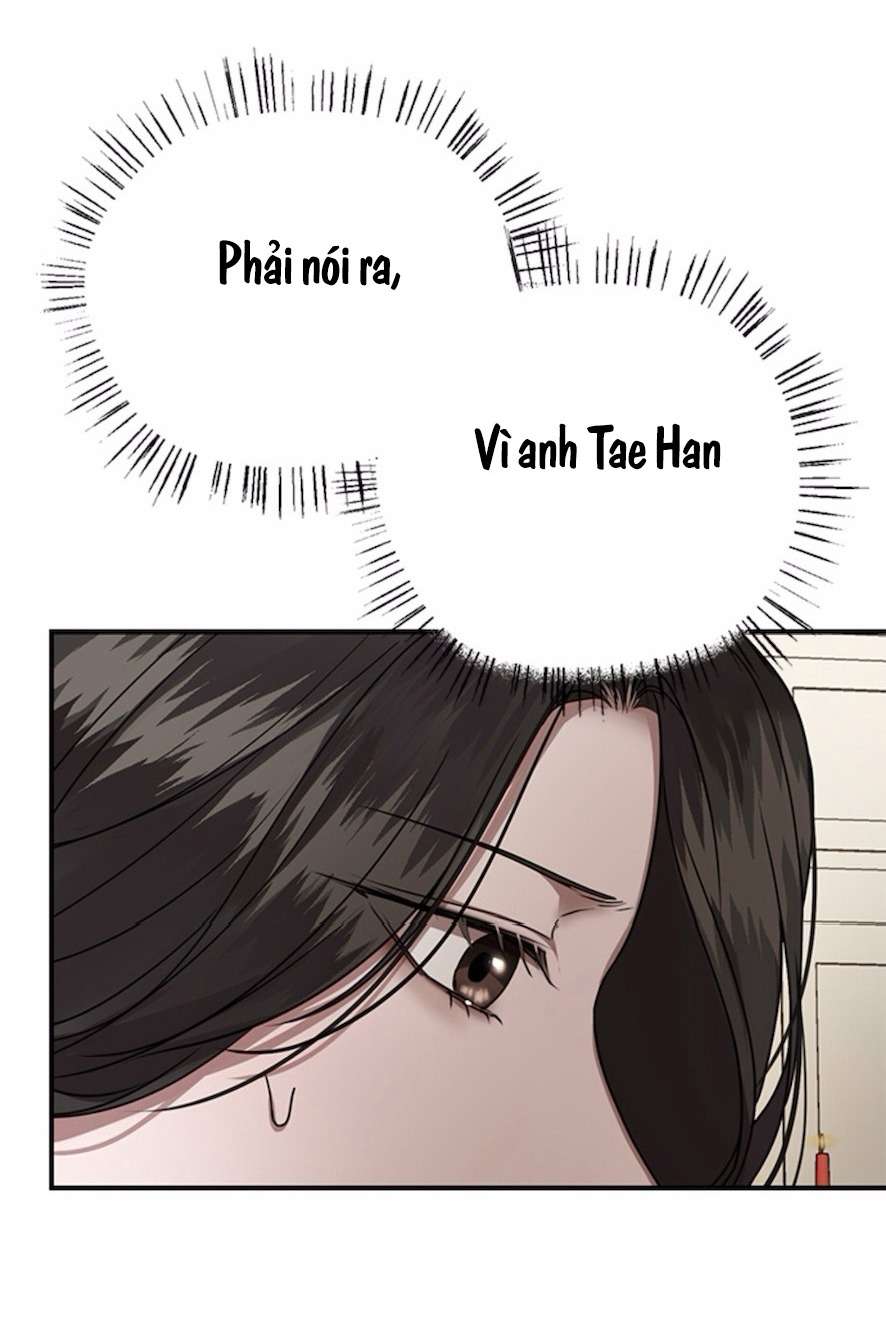 Cạm Bẫy Thanh Lịch Chap 9 - Trang 3
