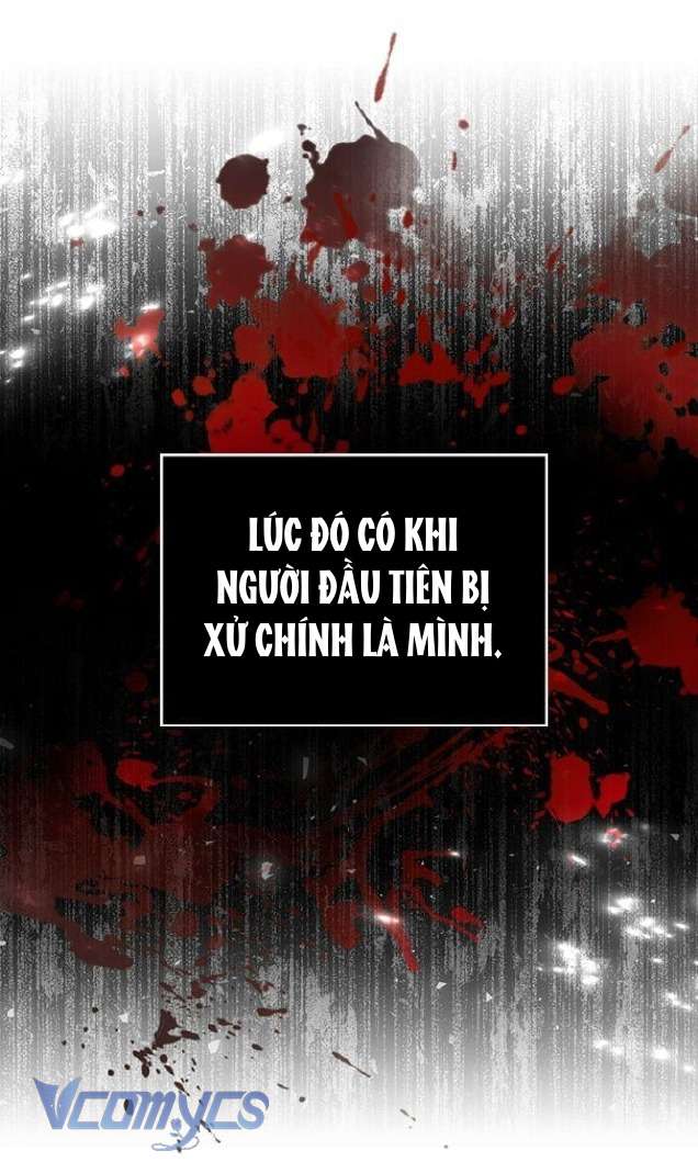 Làm Thế Nào Để Ăn Chủ Nhân Chap 70 - Trang 3