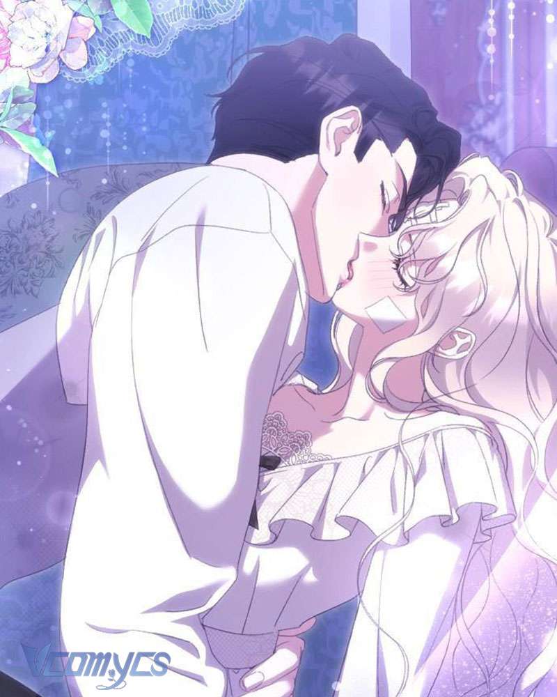 Dành Cho Những Ai Coi Hối Tiếc Là Điều Xa Xỉ Chap 58 - Trang 2