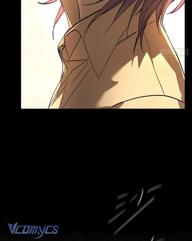 Ác Chi Hoàn Chap 50 - Trang 4