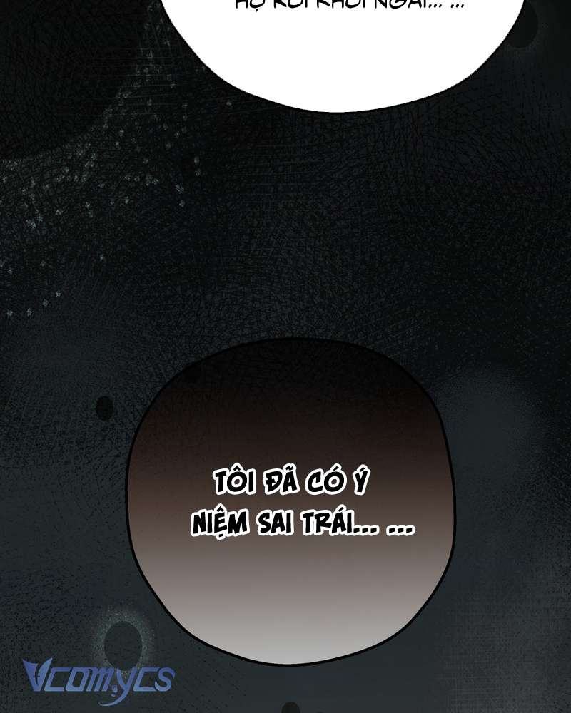 Cô Ấy Sẽ Thuần Hóa Các Anh Hùng Chap 38 - Trang 2