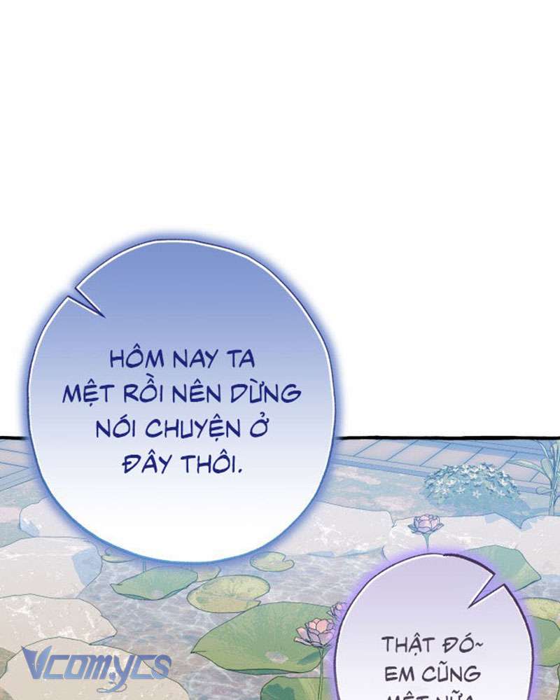 Chuyện Tình Tuyết Phương Bắc Chap 52 - Trang 2