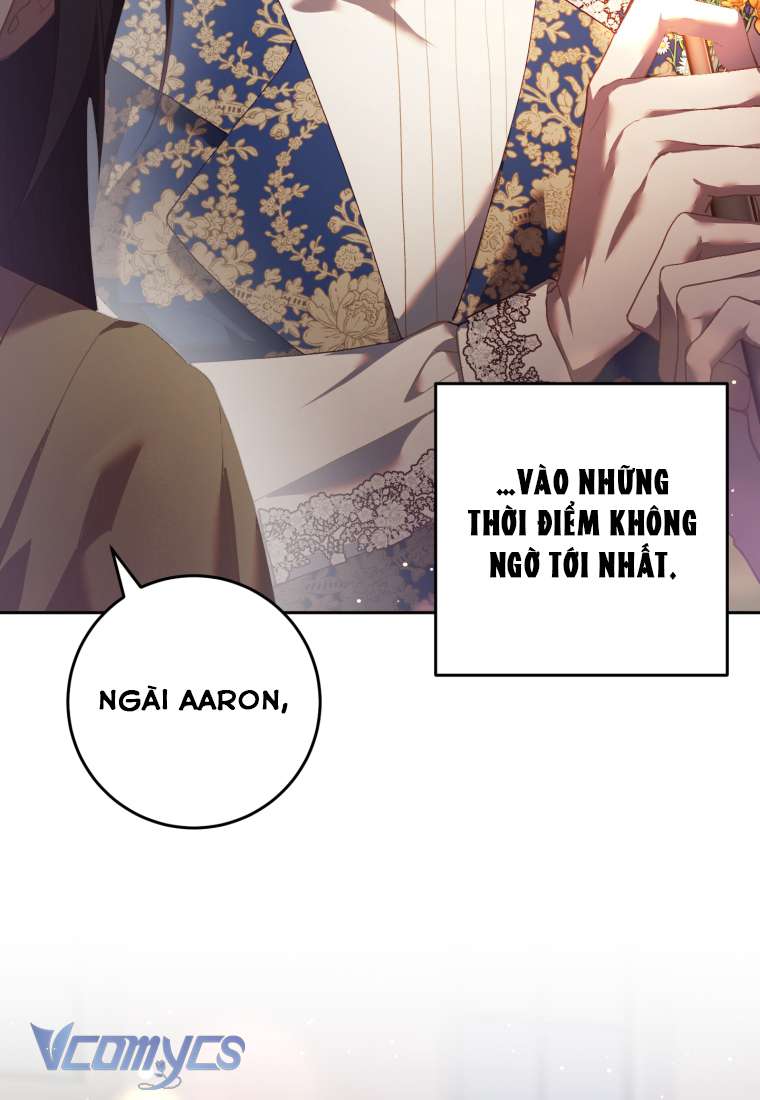 [Sứa Biển] Em Trai Tôi Là Hoàng Đế Ngang Ngược Chap 29 - Trang 2