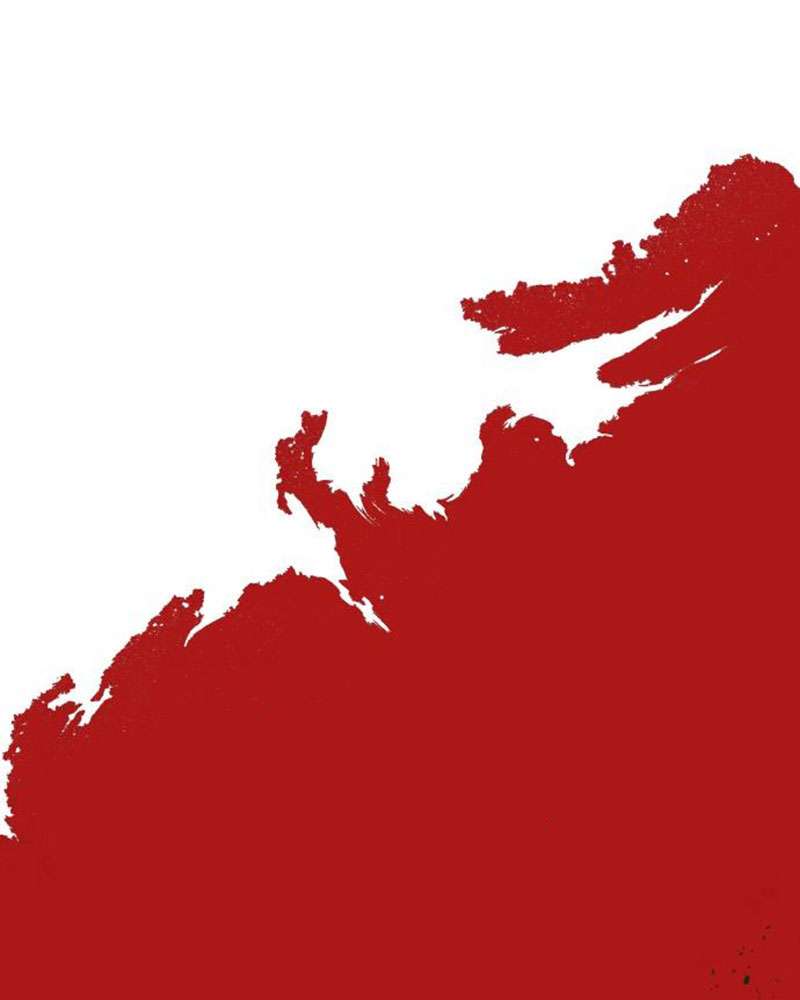 Trận Đấu Đồng Đội Của Những Tài Xế Xe Tải Chap 35 - Trang 4