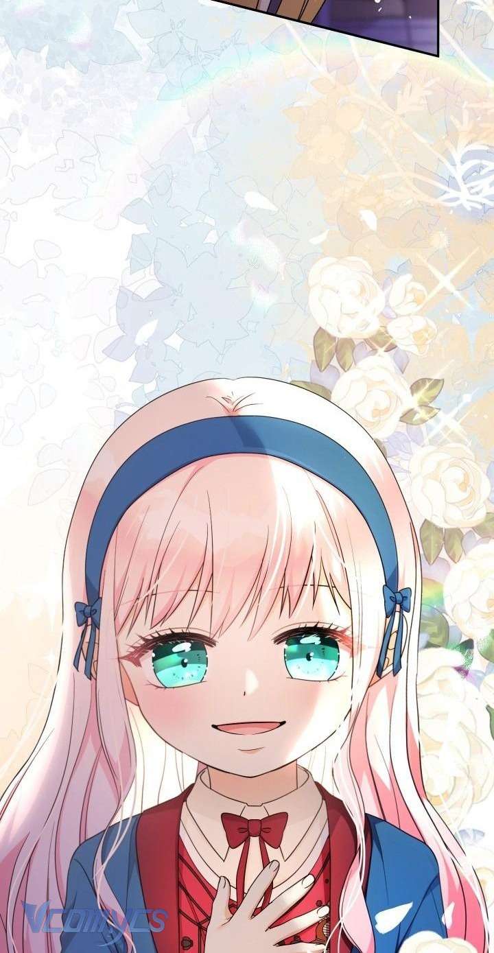 Tiểu Thư Tích Tiền Đi Bụi Chapter 108 - Trang 4