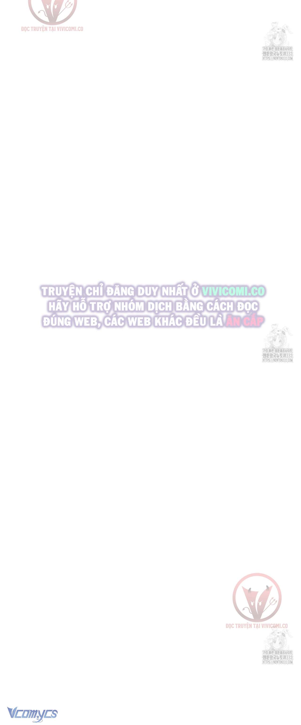 [18+] Bí Mật Của Quyền Lực Và Sự Hủy Diệt Chap 29 - Trang 2