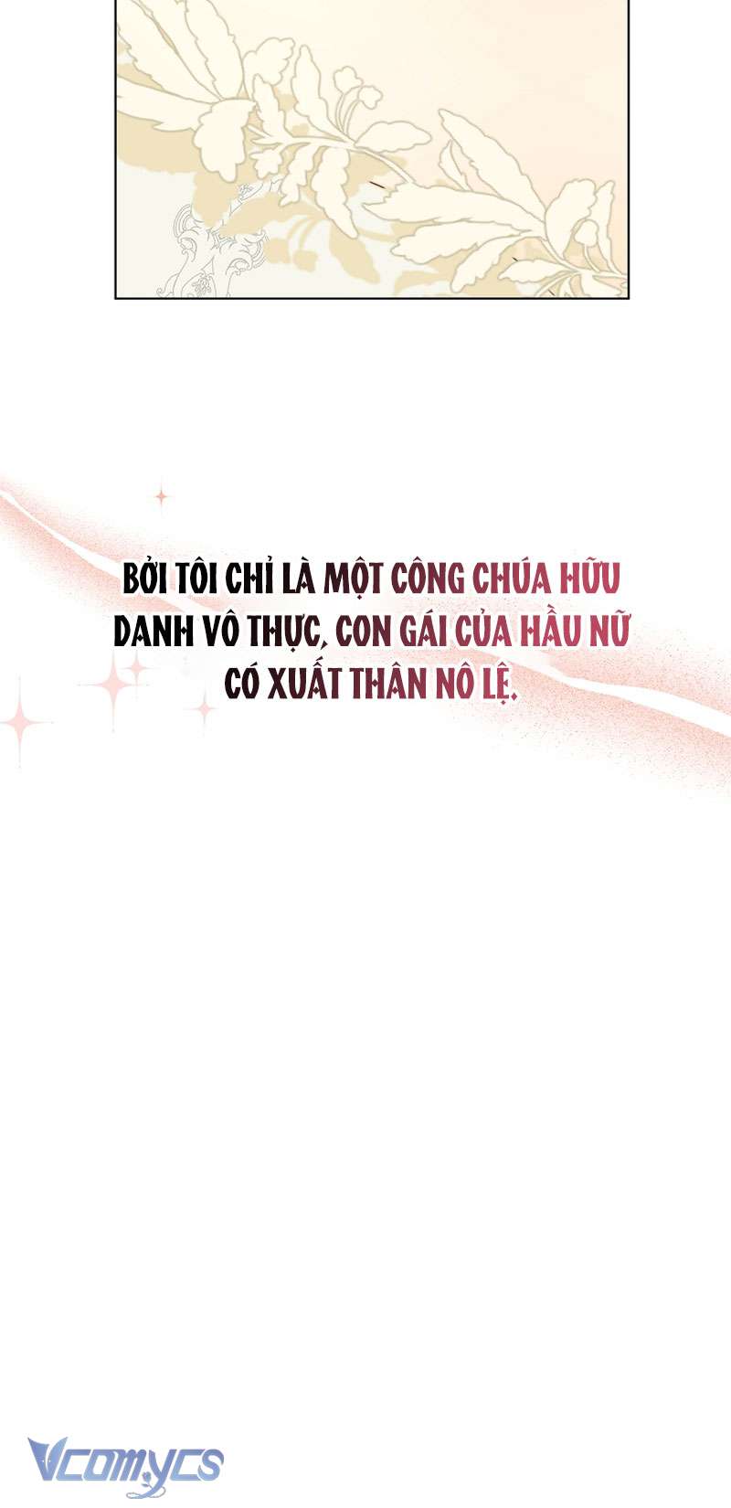 Khi Bình Mình Siết Chặt Lấy Cổ Chap 1 - Trang 2