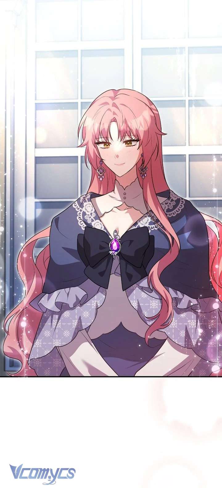 Dàn Harem Nóng Bỏng Đang Dần Lạnh Nhạt với Tôi! Chap 18 - Trang 3