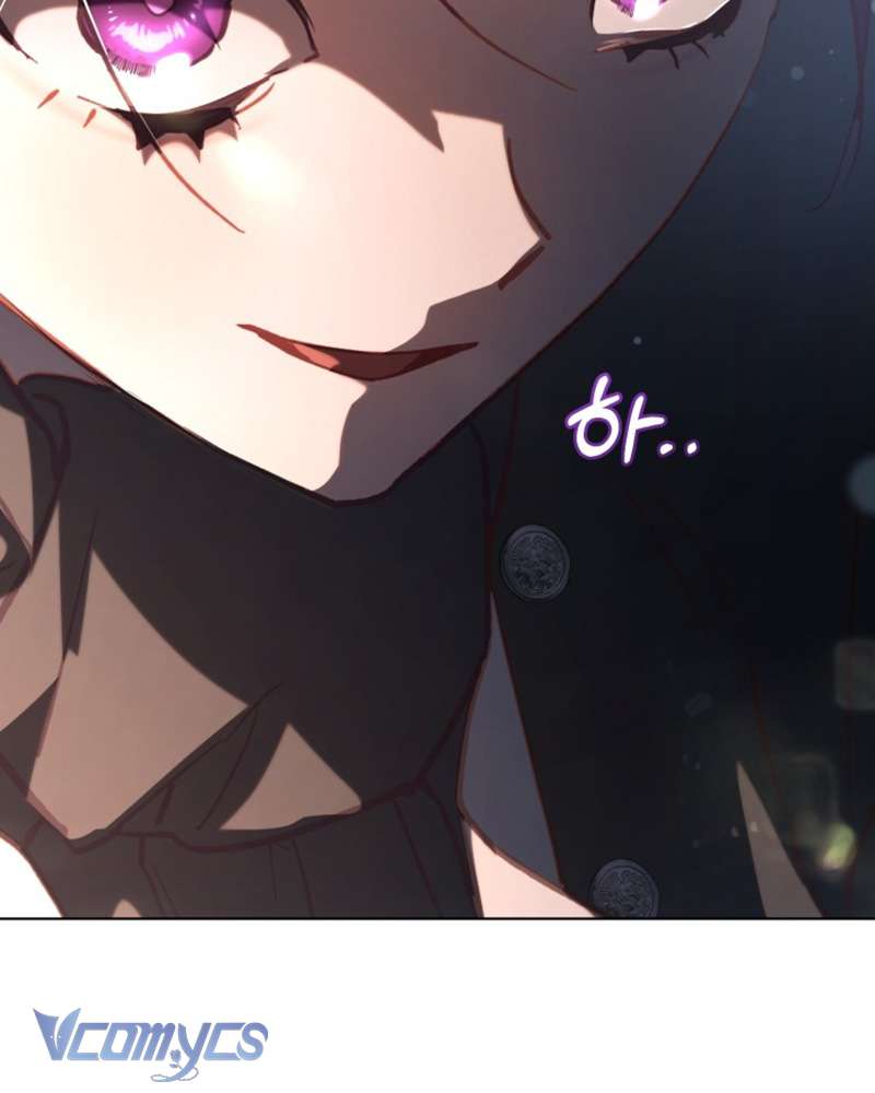 [Sứa Biển] Em Trai Tôi Là Hoàng Đế Ngang Ngược Chap 75 - Trang 2