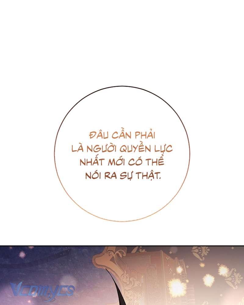 [Sứa Biển] Em Trai Tôi Là Hoàng Đế Ngang Ngược Chap 90 - Trang 2