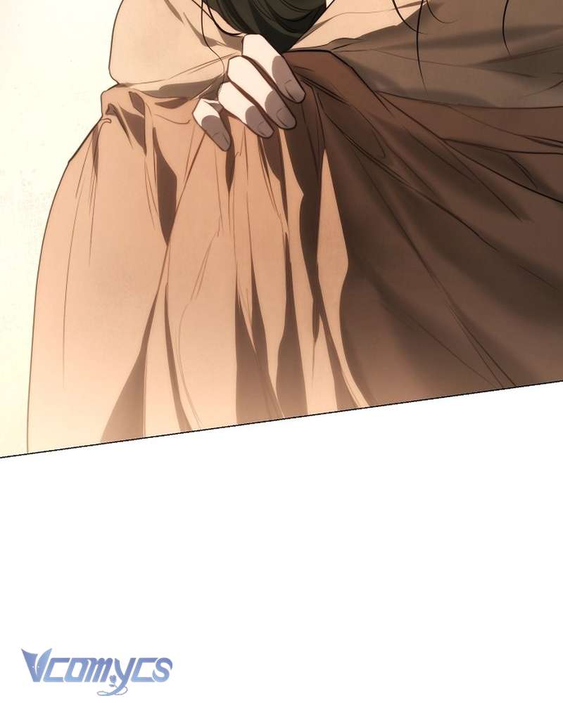 Hãy Dạy Em Cách Khao Khát Chap 44 - Trang 2