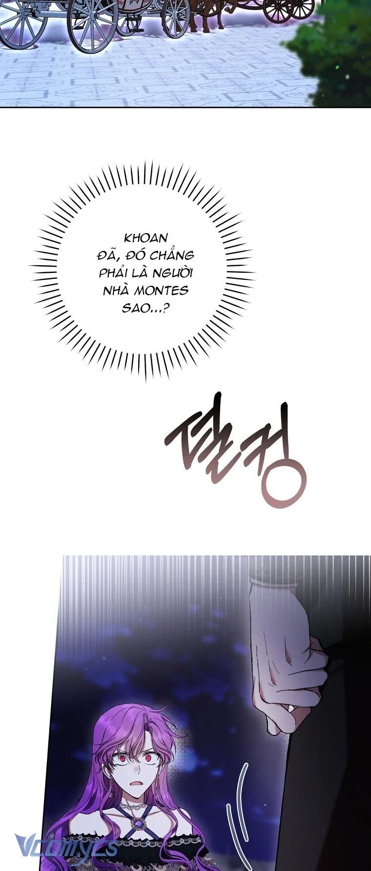 Làm Ác Nữ Bộ Không Tuyệt Sao? Chapter 81 - Trang 4