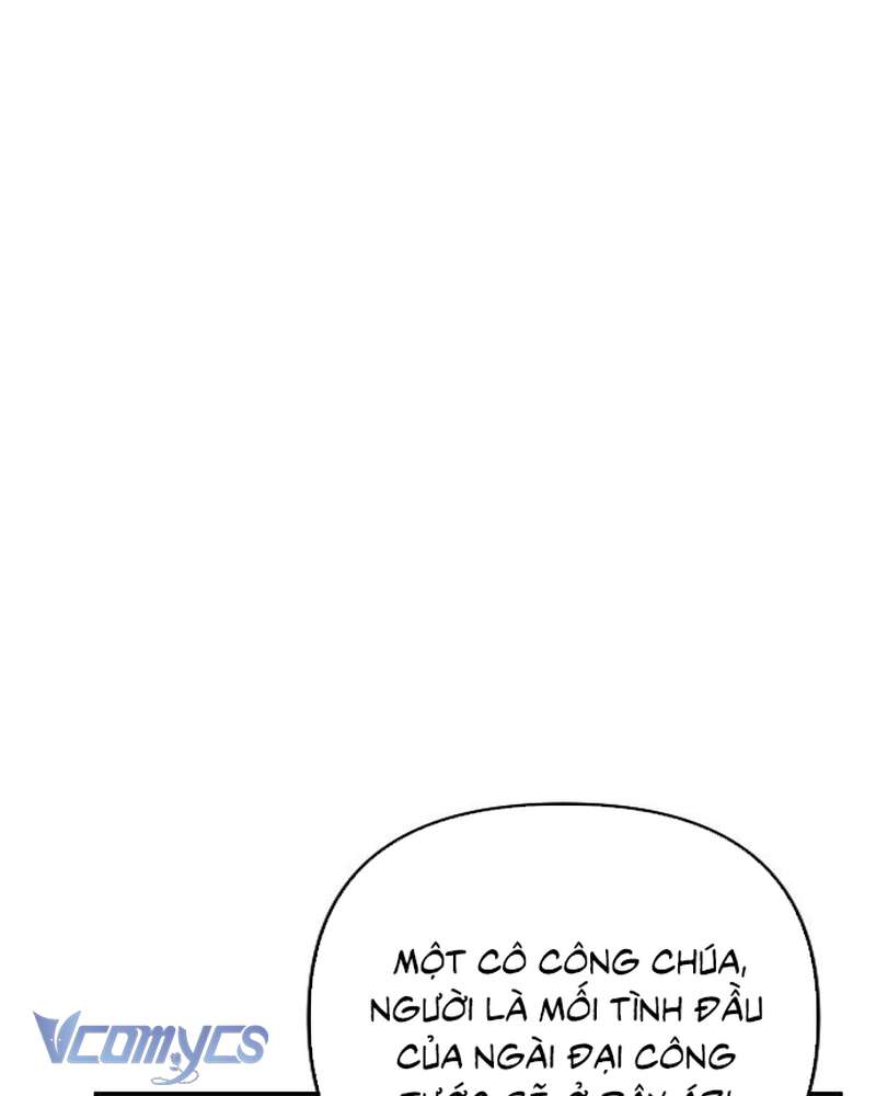 Trước Khi Em Có Ý Định Chạy Trốn Ta Sẽ Ngăn Chặn Nó Chap 31 - Trang 2