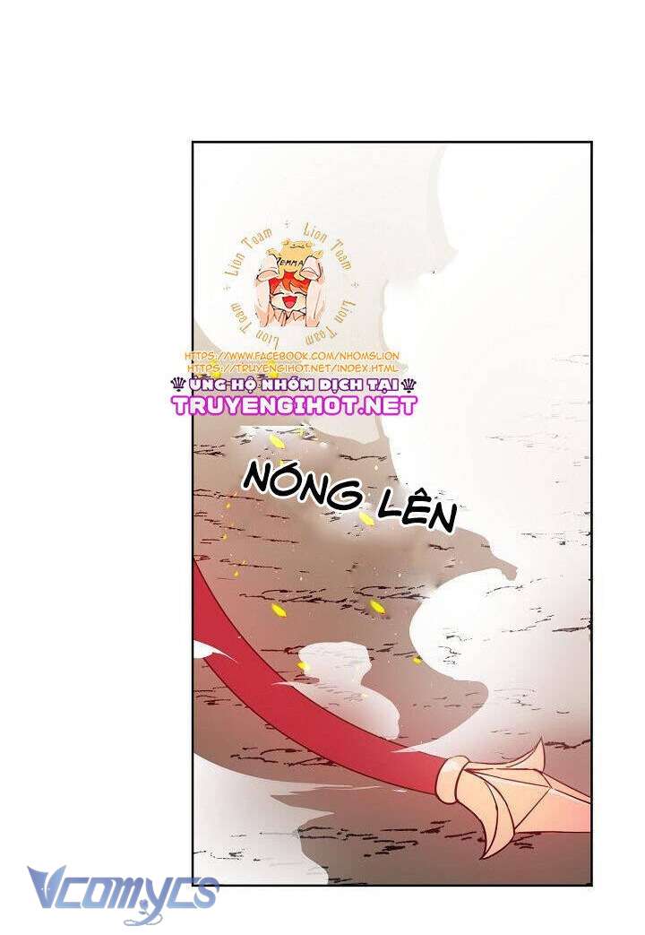 CHITRA Chapter 61 - Trang 4