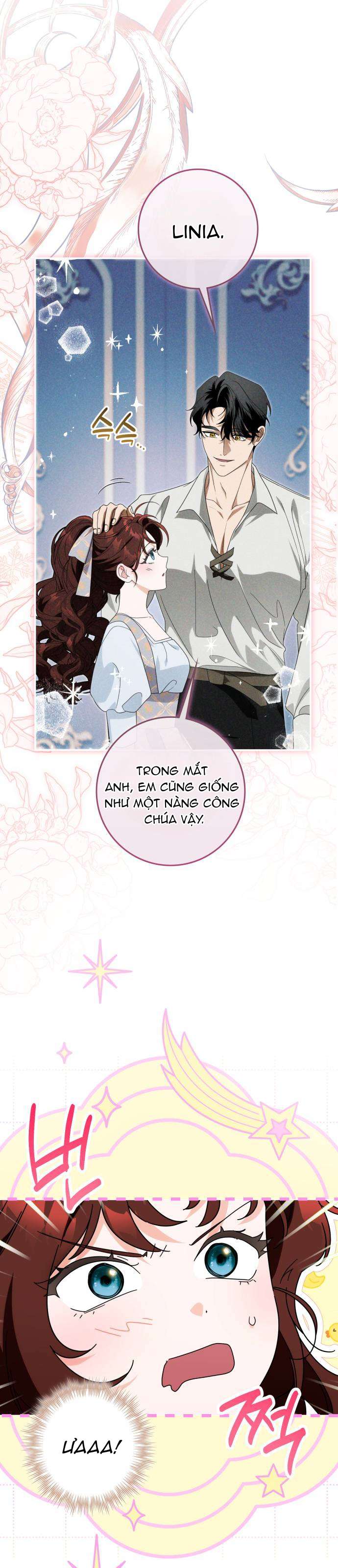 Nữ Công Tước Chiến Lợi Phẩm Chapter 42 - Next 