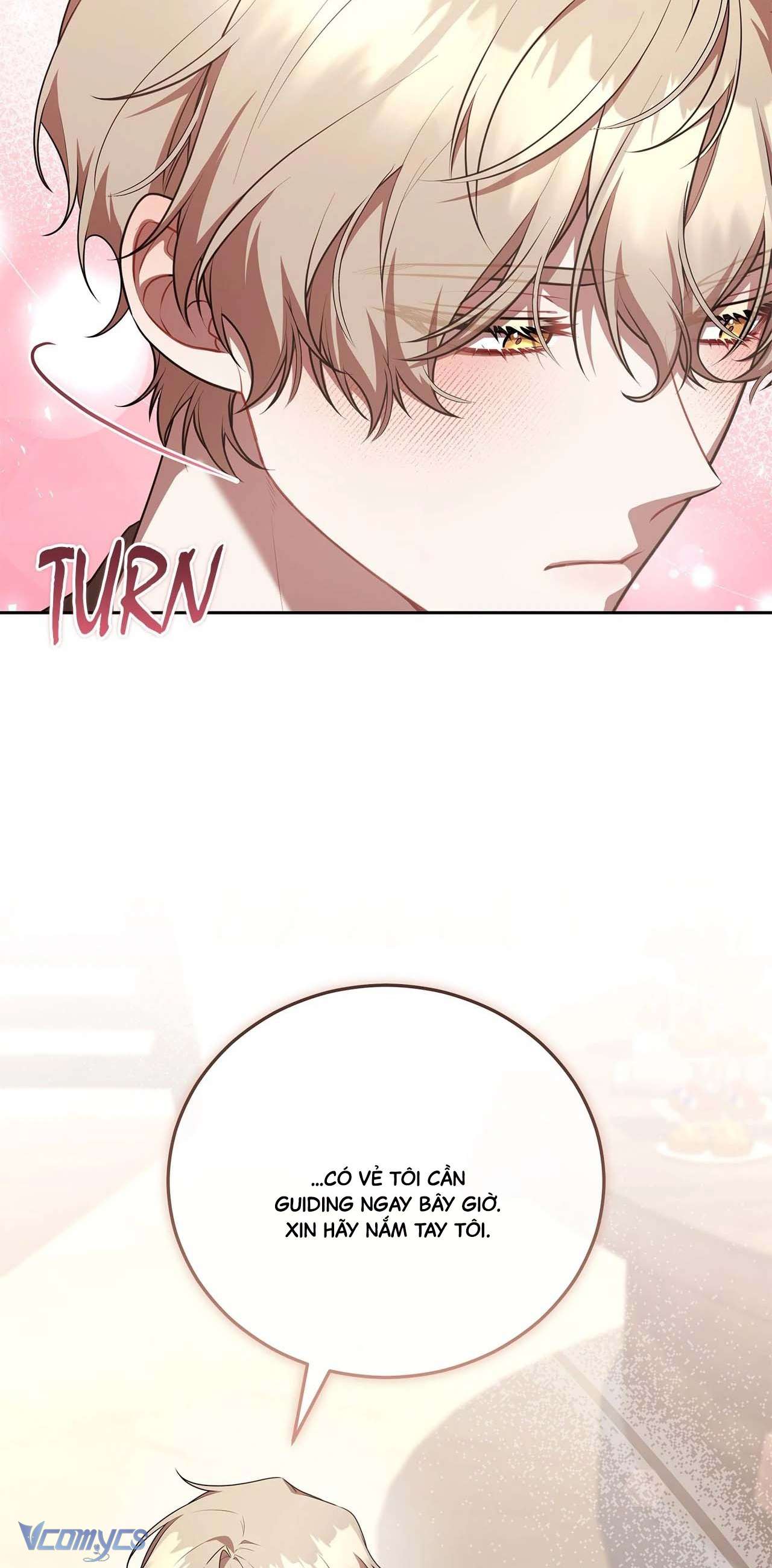 Chủ Tiệm Cafe Là Guide Cấp S Chap 30 - Next Chap 31