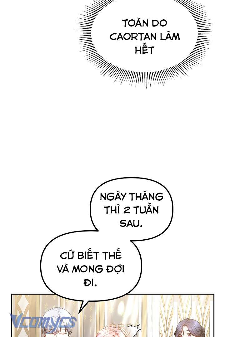[PNT] Rồng Con Thuần Hóa Những Kẻ Điên Rồ Chap 16 - Trang 2