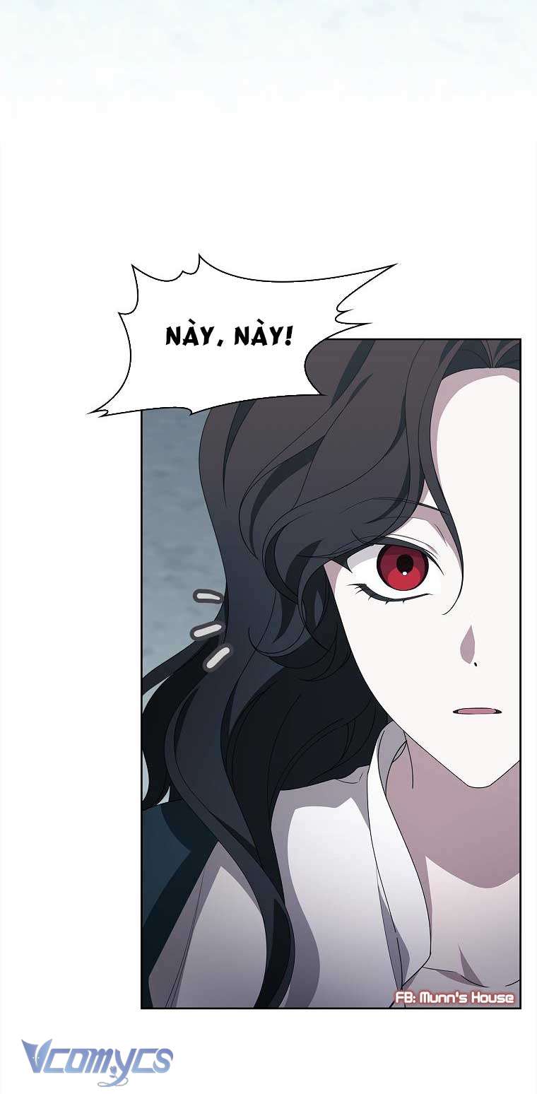 100 lời nguyền tại dinh thự Illestone Chap 1 - Trang 3