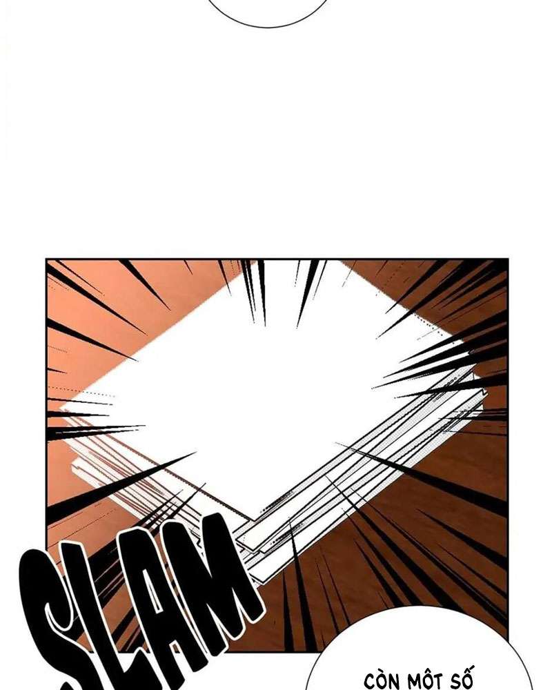 Cô Chủ Và Người Hầu Chapter 1 - Trang 3