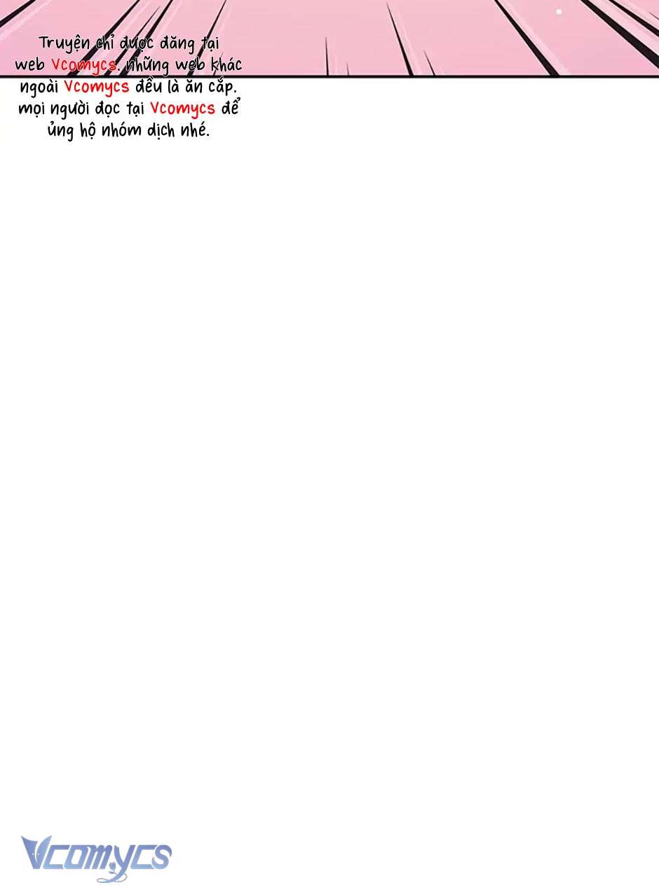 Lời Tỏ Tình Đáng Ngờ Chap 23 - Trang 2