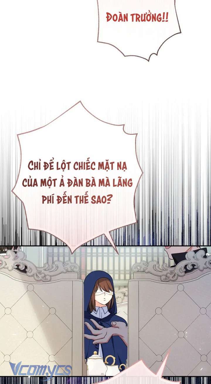 Tiểu Thư Tích Tiền Đi Bụi Chapter 94 - Trang 4