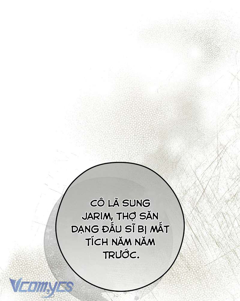 Nhật Ký Từ Chức Cấp S Của Thợ Săn Công Chức Chapter 31 - Trang 4