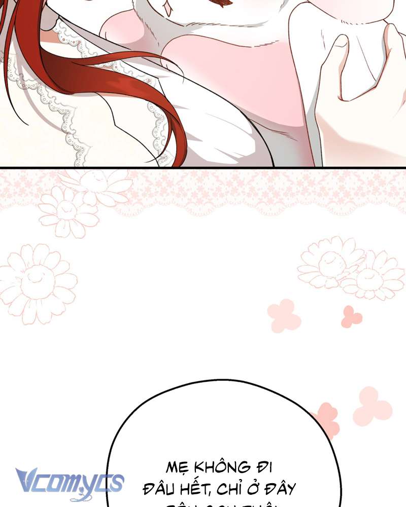 Cô Ấy Sẽ Thuần Hóa Các Anh Hùng Chap 16 - Trang 3