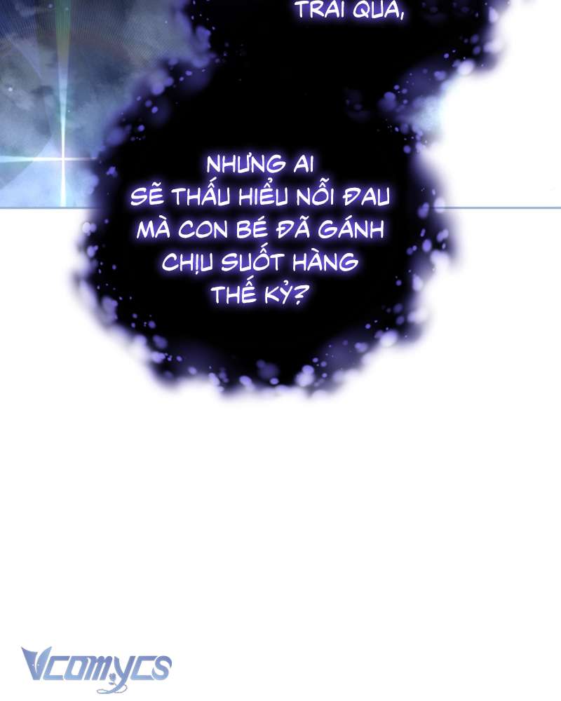 [Sứa Biển] Em Trai Tôi Là Hoàng Đế Ngang Ngược Chap 85 - Trang 2