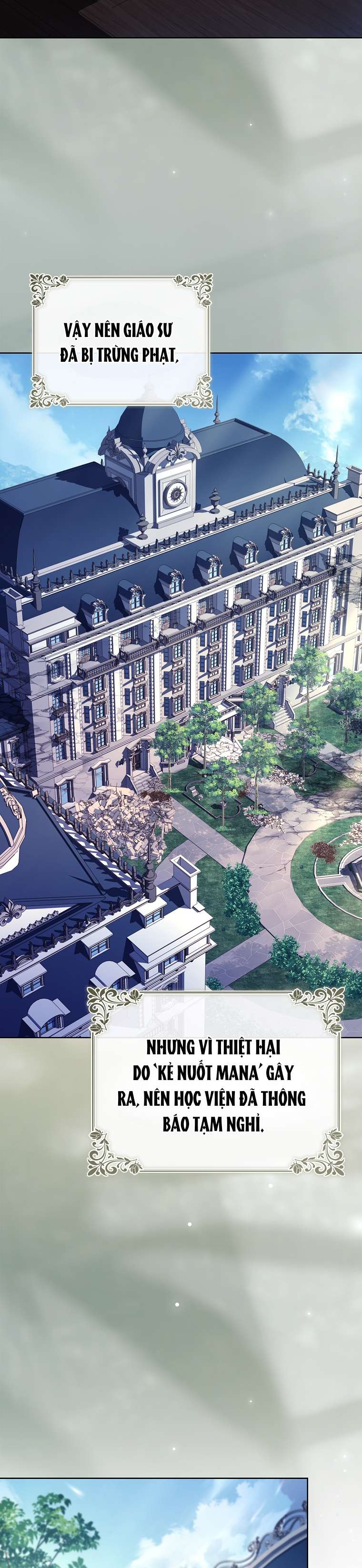 Cha Nào Con Nấy Chap 42 - Trang 2