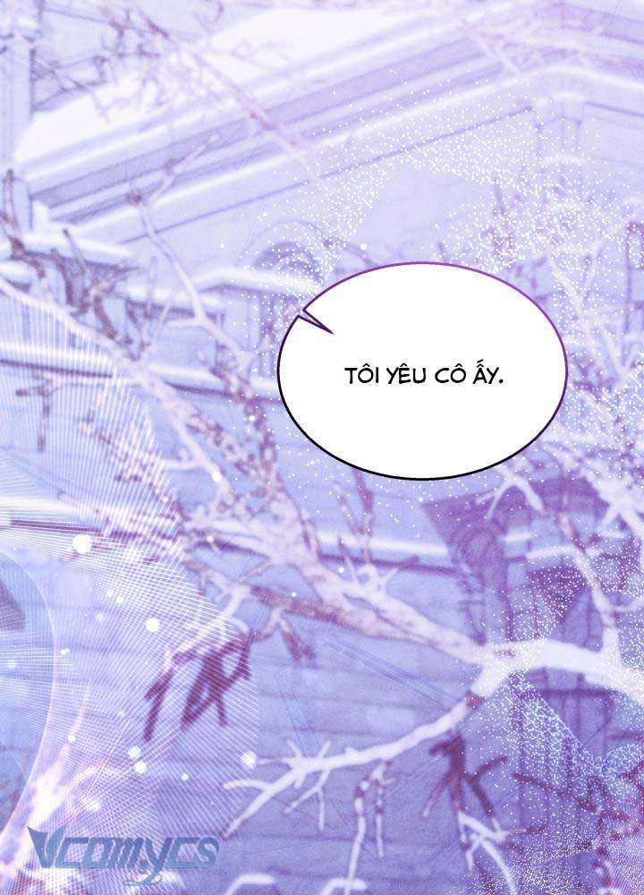 Tiếng Trống Vang Dội Chap 55 - Next 