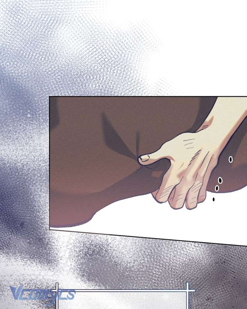 Aubrey Thanh Lịch Chap 2 - Trang 3