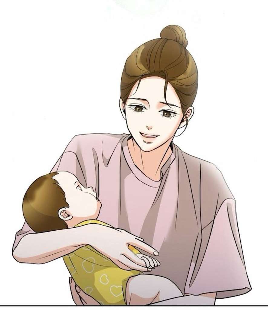 Cẩn Thận Va Phải Tình Yêu Chap 30 - Trang 3