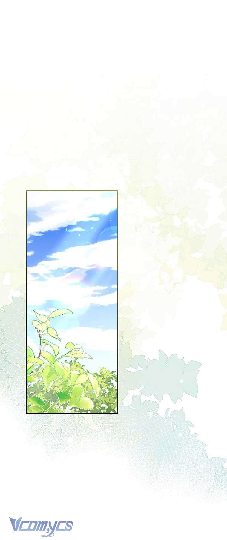 100 lời nguyền tại dinh thự Illestone Chap 23 - Trang 3