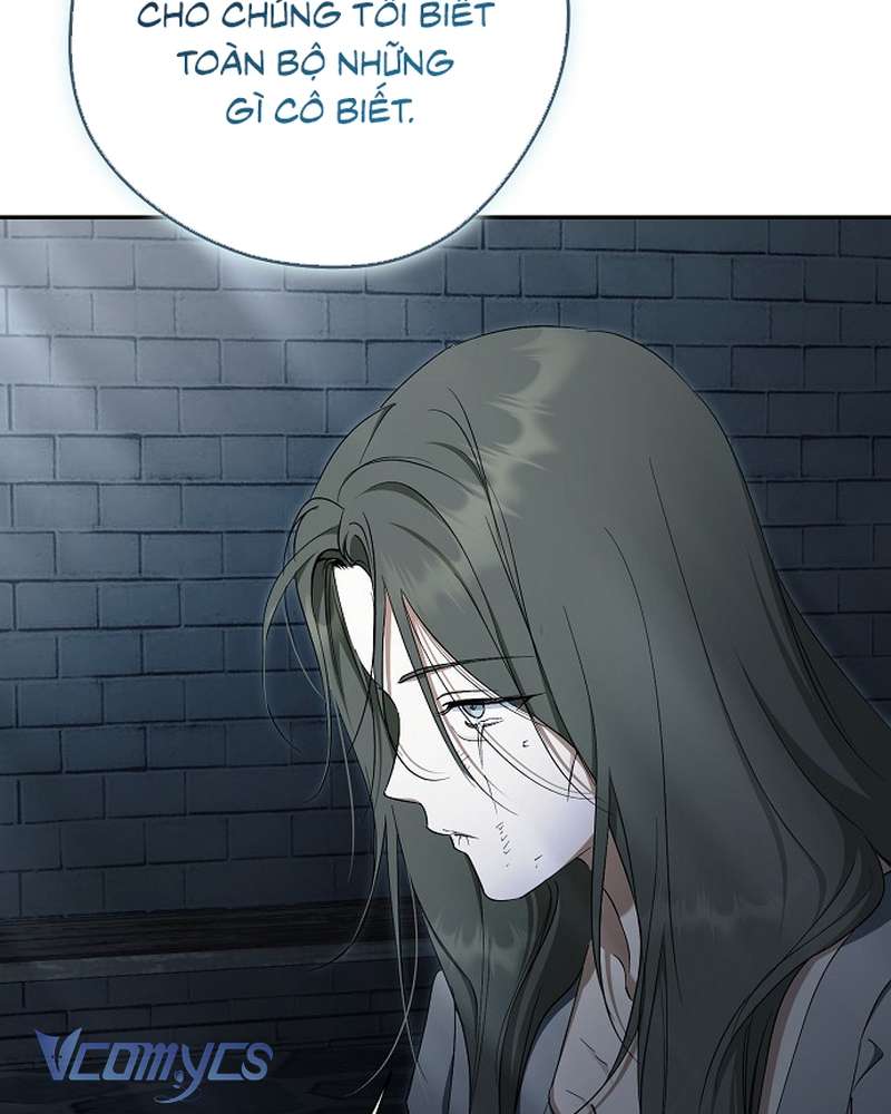 Các Nam Chính Đã Bị Nữ Phụ Cướp Mất Chap 69 - Trang 2