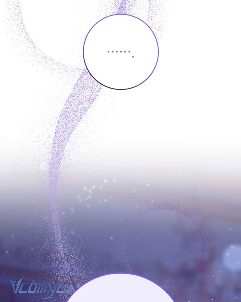 [Sứa Biển] Em Trai Tôi Là Hoàng Đế Ngang Ngược Chap 44 - Trang 2