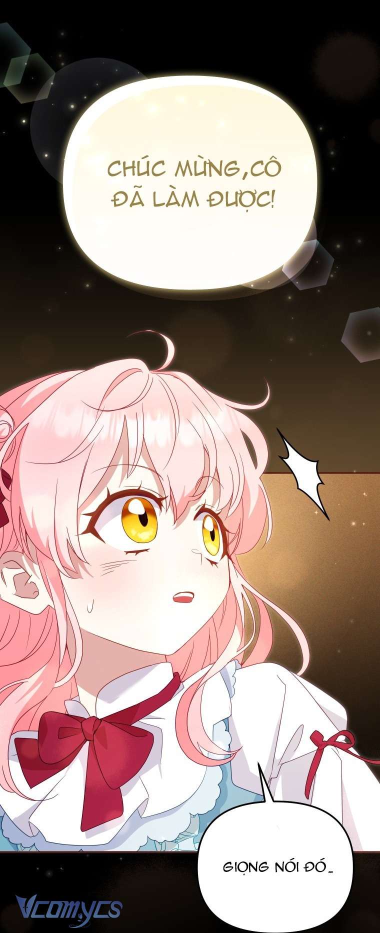 Tôi Được Nuôi Dưỡng Bởi Những Kẻ Phản Diện Chap 115 - Trang 2