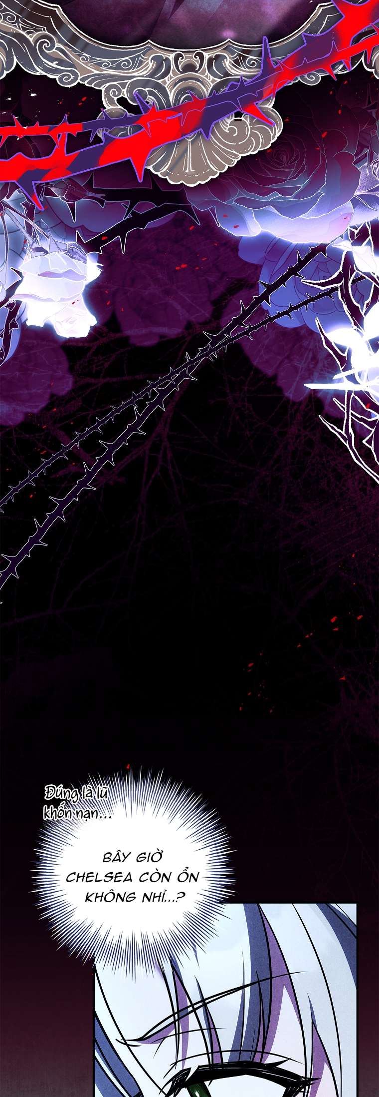 Văn Phòng Thám Tử Dành Cho Nam Chính Hối Hận! Chap 4 - Trang 3