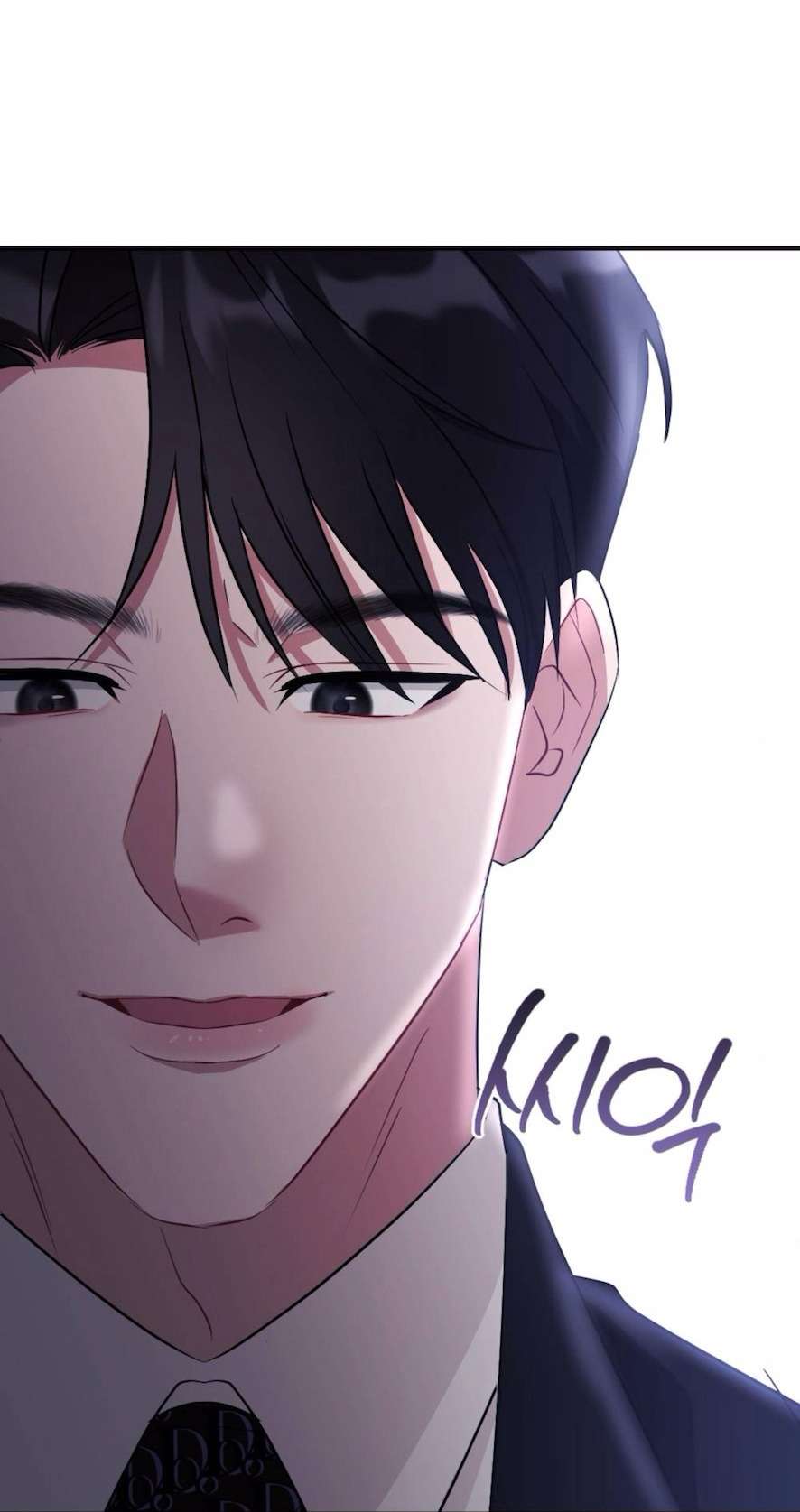 Chiếm Lấy Em Chap 8 - Next Chap 9