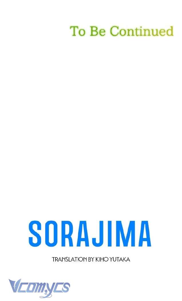 Sự Báo Thù Của Một Vị Thánh Chap 107 - Trang 2